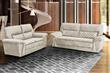 SILLON SOFA GARDEN 3 CUERPOS MUEBLES DEL SOLAR